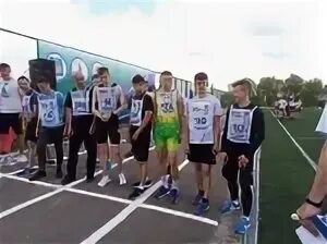 Погода в лопатино на 10 дней