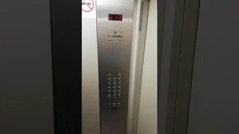 Лифт щербинский лифтостроительный