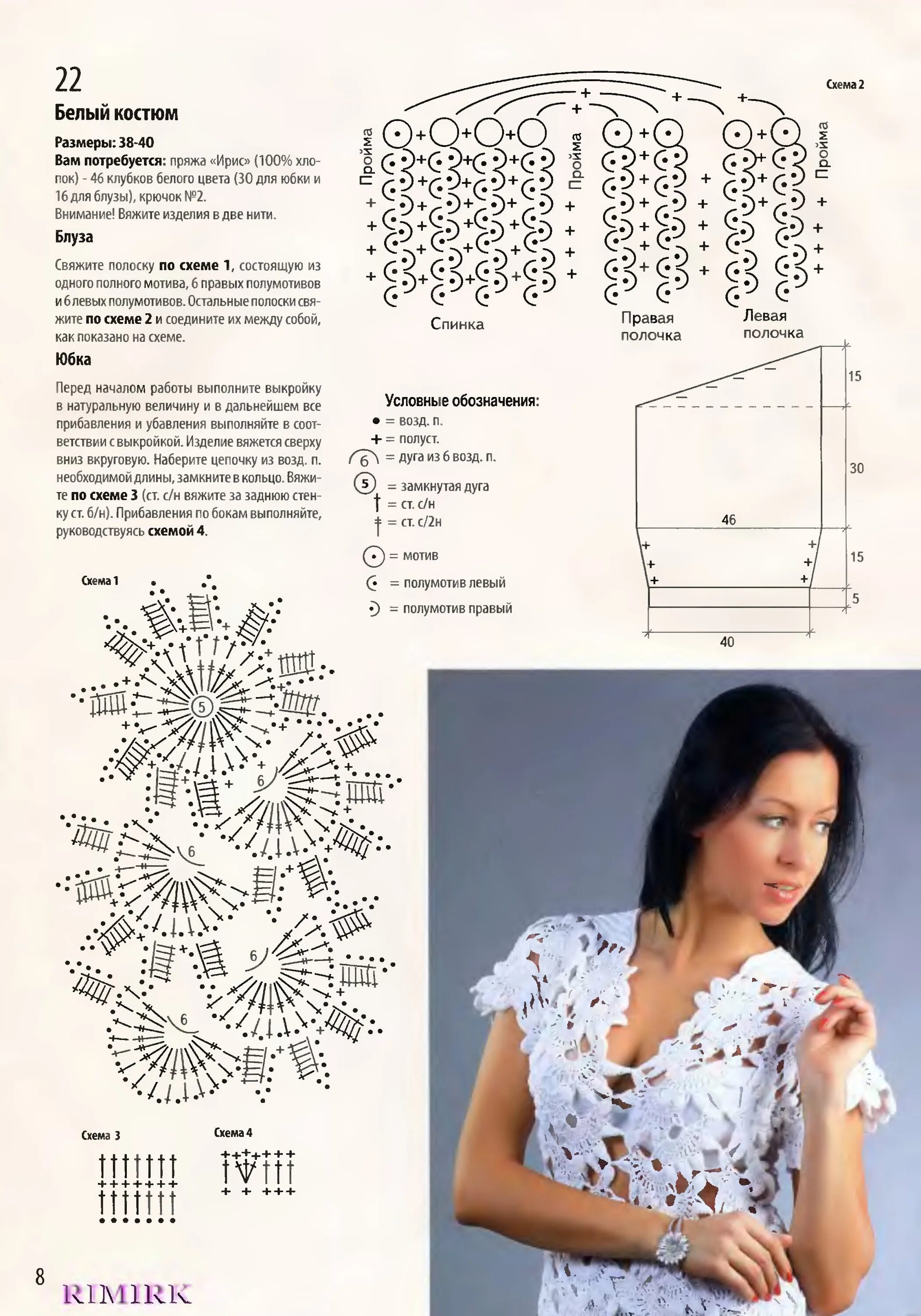Узоры крючком для кардигана схемы и описание. Вязание крючком ажурный жакет со схемами и описанием. Женские кофточки крючком схемы и описание. Женские кофточки крючком схемы и описание. Вязаные кофточки крючком для женщин схемы на лето.