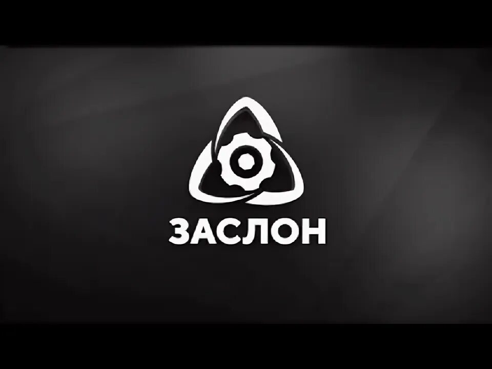 Заслон одежда. Заслон логотип. нтц заслон.