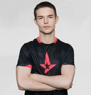 Team device