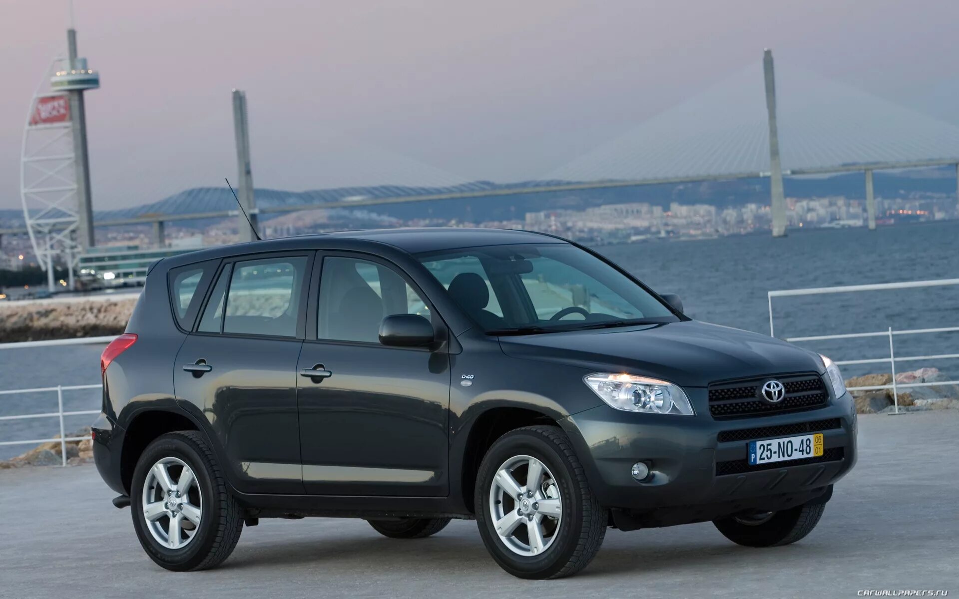 Рав без. Toyota rav4 2005. Тойота рав 4 2005. Toyota рав 4 2005. Toyota rav4_2005-2008.