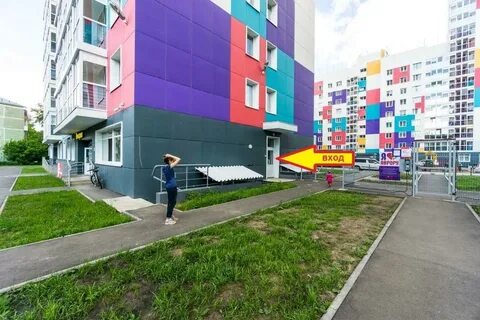 Крупской 67