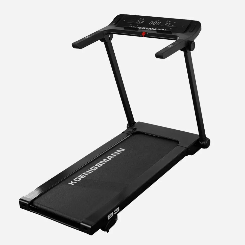 Беговая дорожка koenigsmann b3. Беговая дорожка koenigsmann b3. Koenigsmann b3. Беговая дорожка koenigsmann yoga. Беговой дорожке модель т9000.