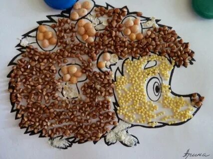 Шашты сығандардың суреттері