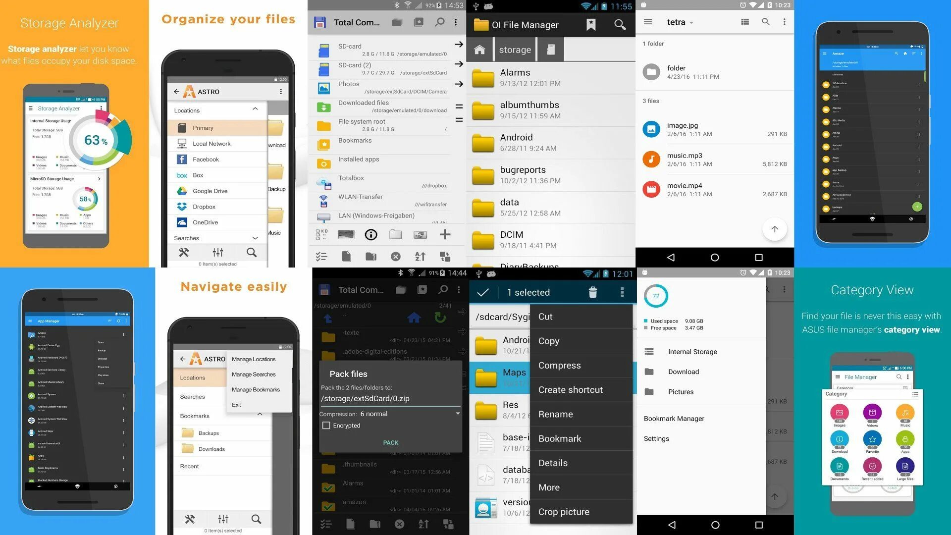Как создать текстовый файл на андроиде. Файловый менеджер. adobe файловый менеджер. файловый менеджер 2017 года. файловый менеджер хранилище.