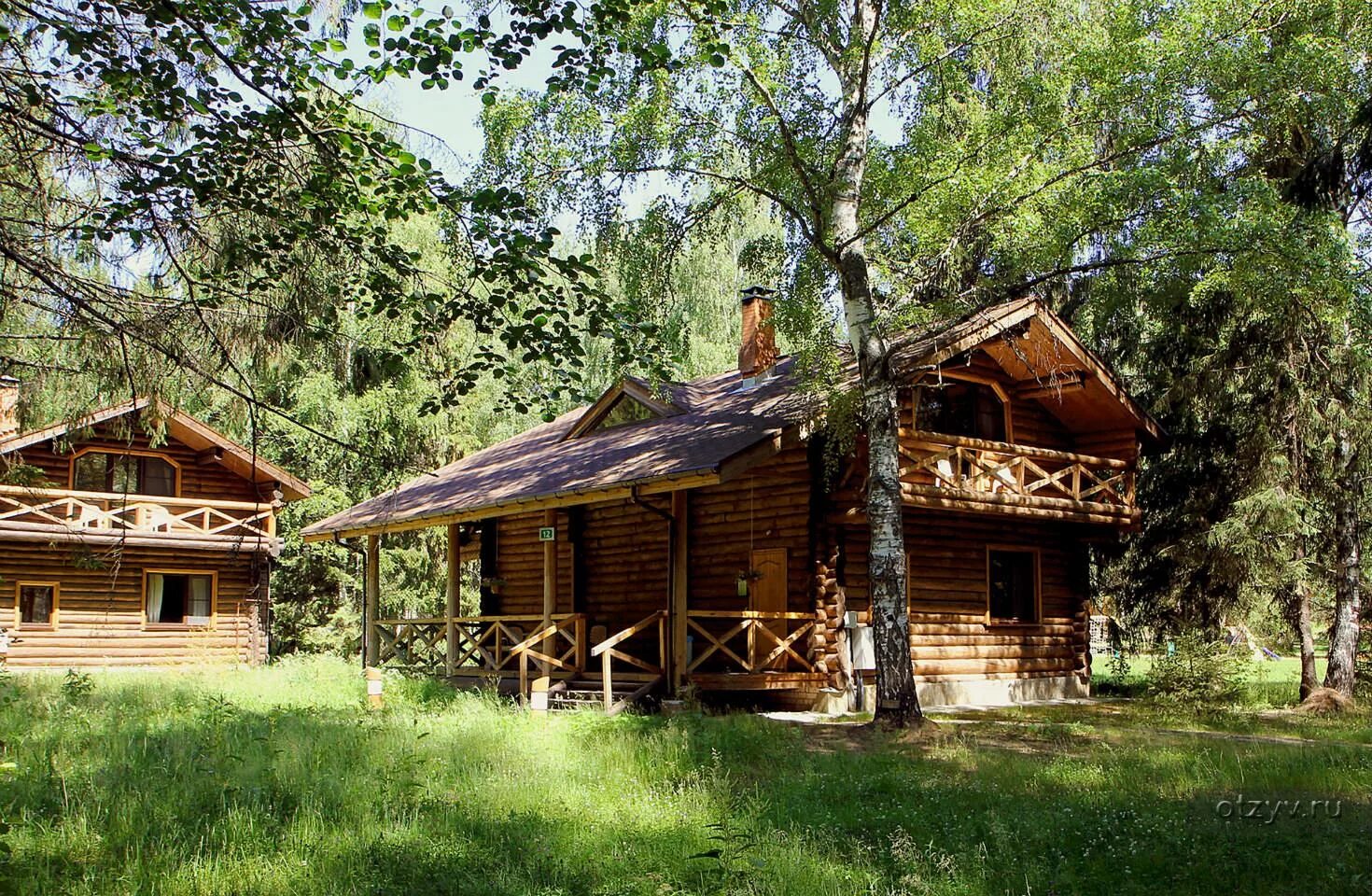 домики в лесу новосибирск. домики в лесу новосибирск. хвоя парк отель бердск. дом в сосновом лесу новосибирск. домики в лесу новосибирск.