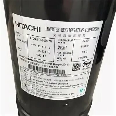 Запчасть от немецкого двигателя. Мотор ez30. 36 d2. Гильза цилиндра двигателя ca6dm2 faw 1002016-81d. Фильтр 1012010-36d.