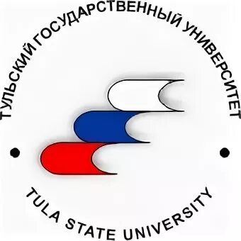 Тулгу колледж имени мосина