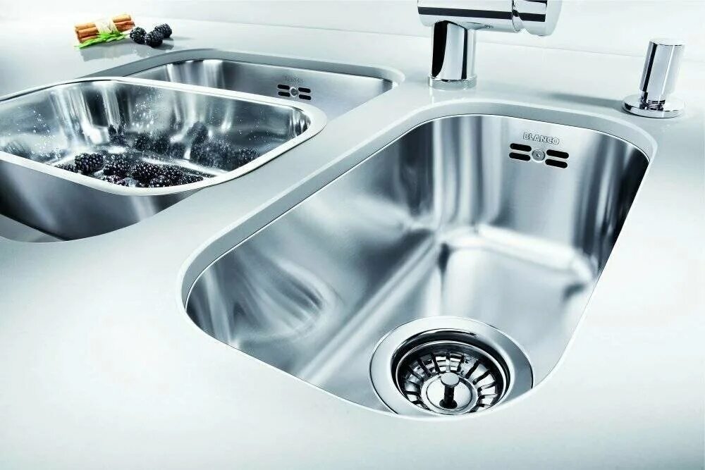 Мойка grohe k700. Врезная мойка для кухни. Мойка blanco supra 340-u. Franke 106. Под нержавеющую мойку.