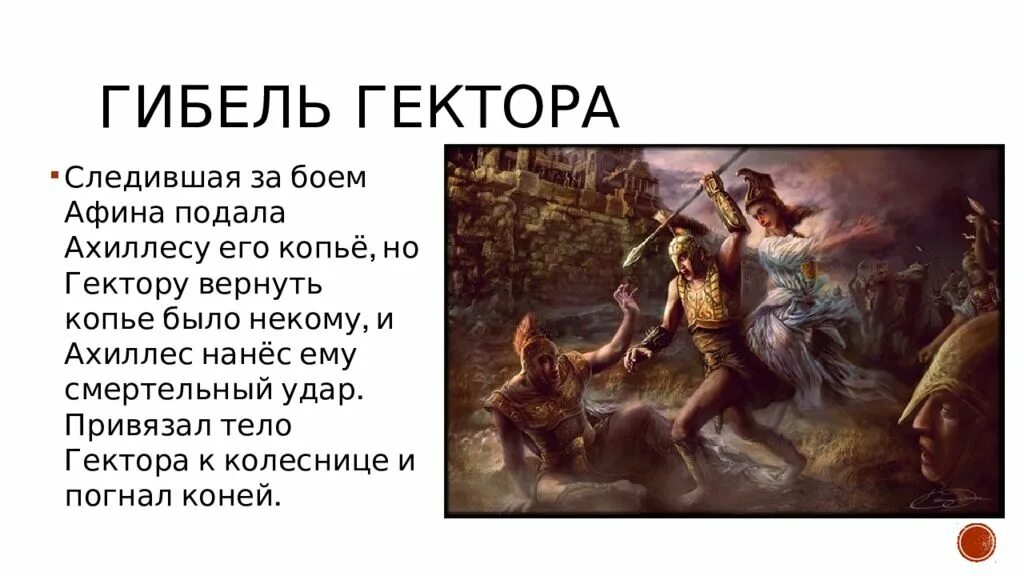 Как звали убитого друга ахиллеса. Ахиллес троянская война. гектор троянская война. троянская война гибель ахиллеса. илиада гомер сражение гектора и.