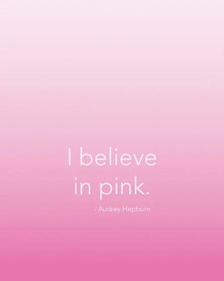 Афоризмы про розовый цвет. Душевные фразы розового цвета. Розовые очки афоризмы. Розовые очки прикол. Цитаты про розовый цвет.