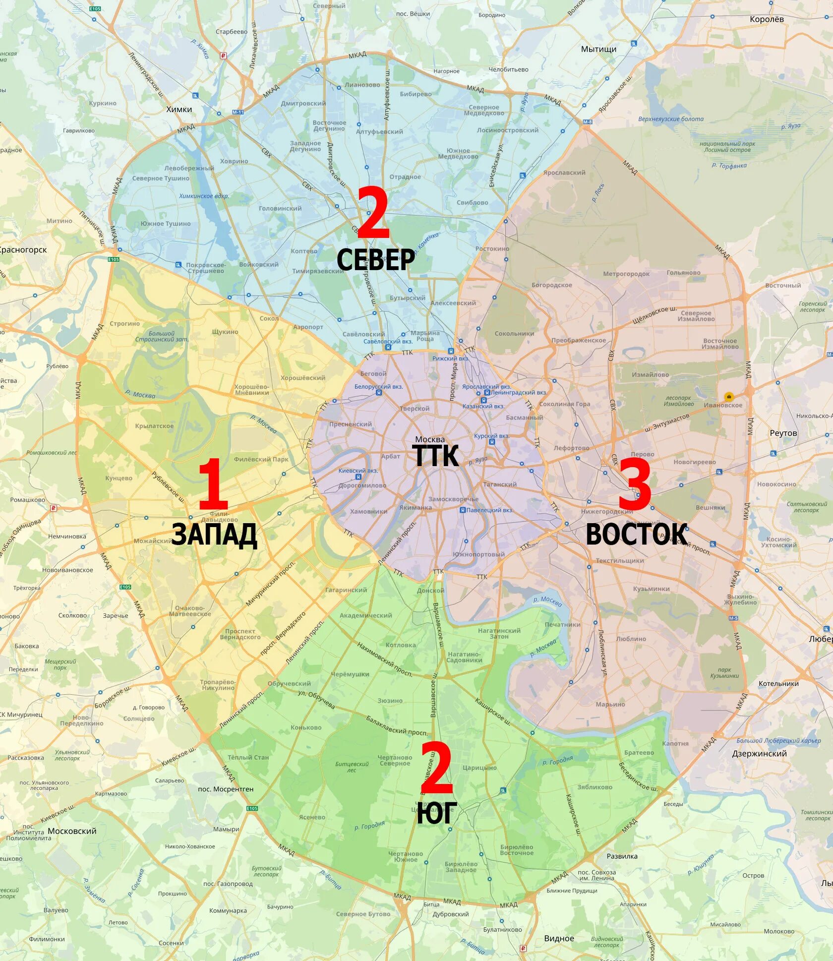 ТТК третье транспортное кольцо. ТТК на карте Москвы. Кольца Москвы на карте. Москва ТТК на карте Москвы. Третье транспортное кольцо в москве