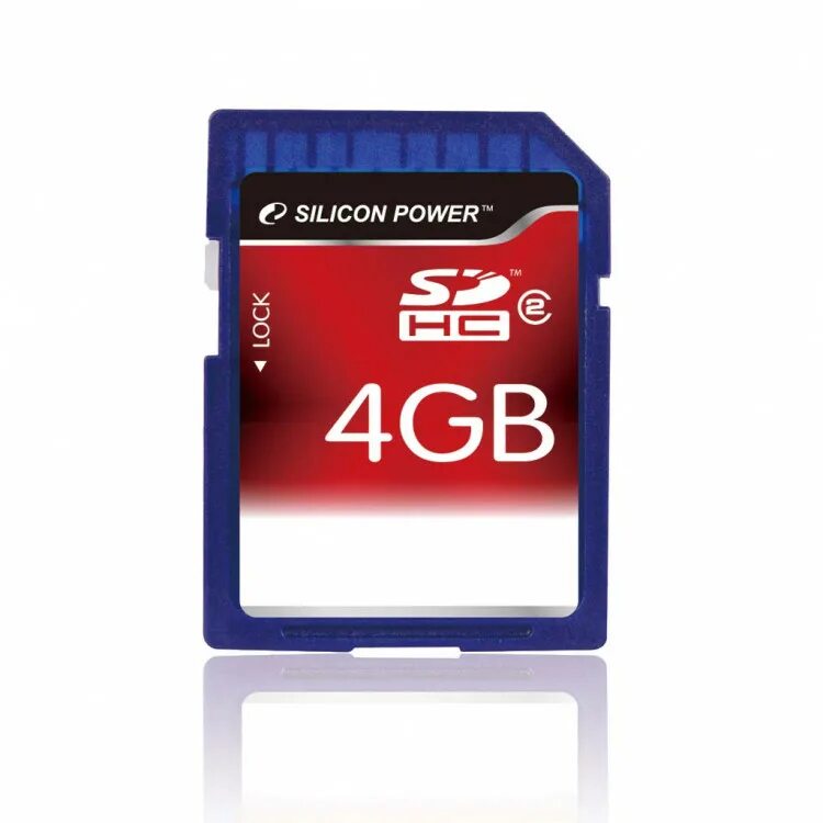 Silicon Power 4gb. Silicon Power SD Card. Скоростной класс карты памяти v10. Класс памяти sd