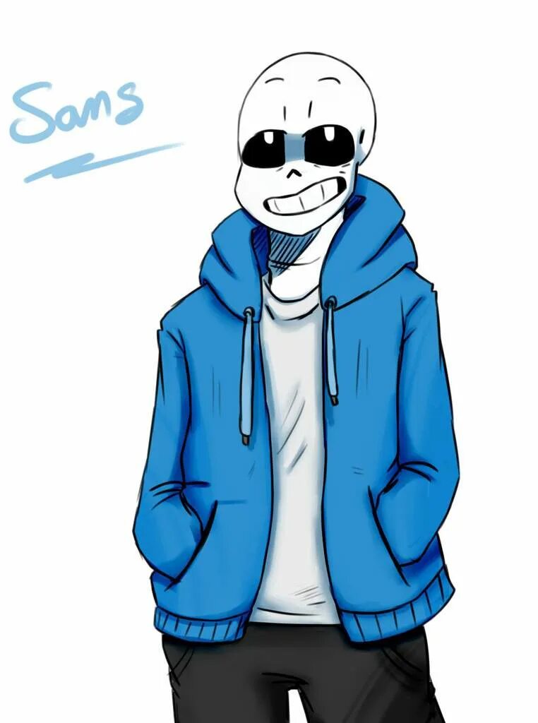 Sans из undertale. классический санс андертейл. санс андертейл в полный рост. санс андертейл в полный рост. санс рост андертейл.