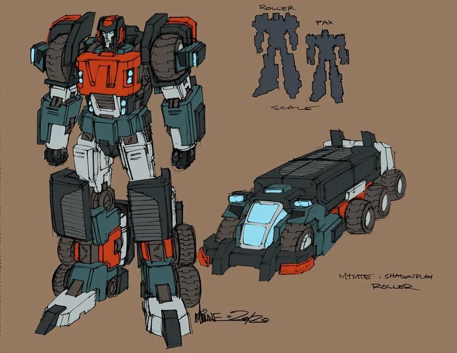Transformers github