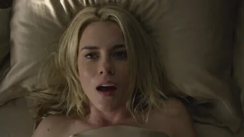 Erotika suv bilan video