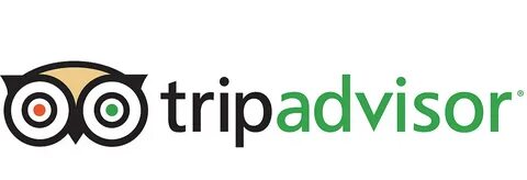 Reviews us