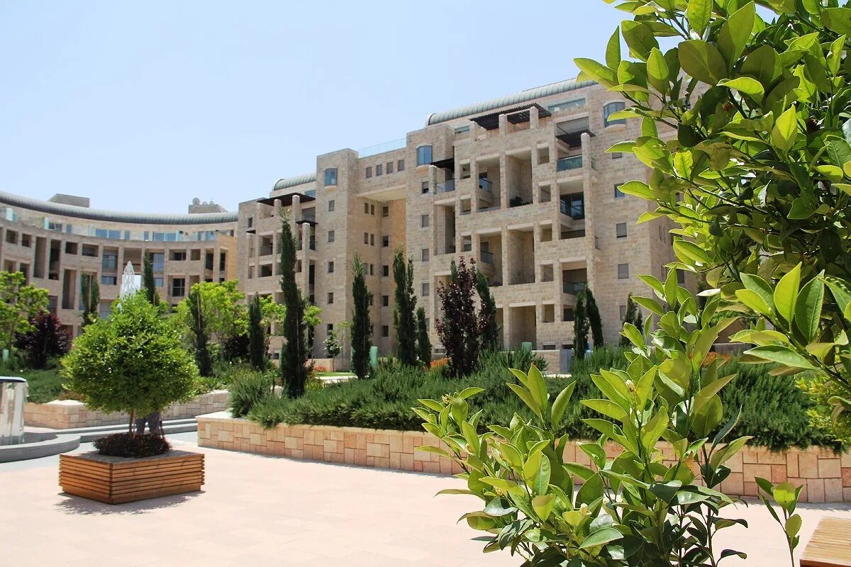 Израильский портал на русском. Мрск урала челябинск. Израильский портал на русском. Израильский портал на русском. Жевиши.