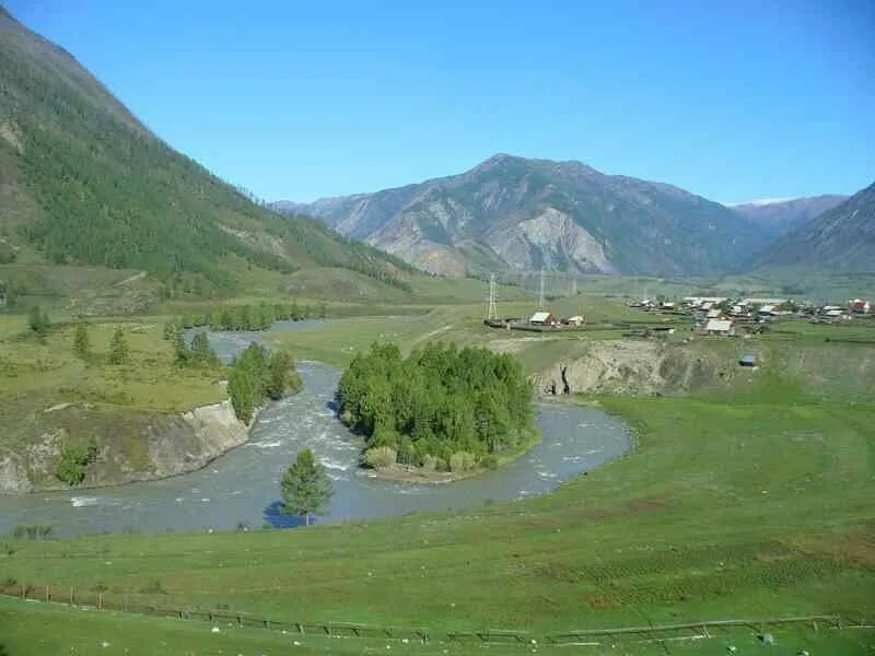 Республика алтай чибит. Чибит горный Алтай. Поселок Чибит горный Алтай. Село Чибит Республика Алтай. База Чибит горный Алтай.