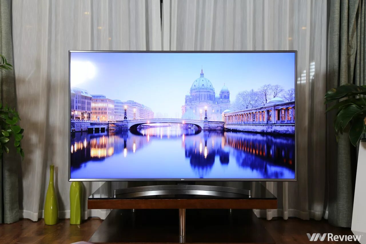 Телевизор 70 сантиметров. LG 70uk6710. Телевизор LG 70uk6710pla. ТВ LG 70uk6710. Телевизор LG uk70.