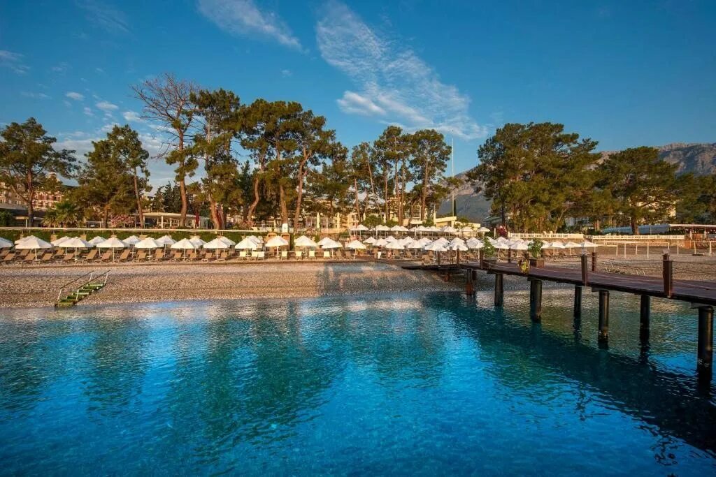 Akra kemer туры. Кемер барут отель турция 5 звезд. Kemer barut collection. Akra kemer туры. The norm oriental kemer (ex.