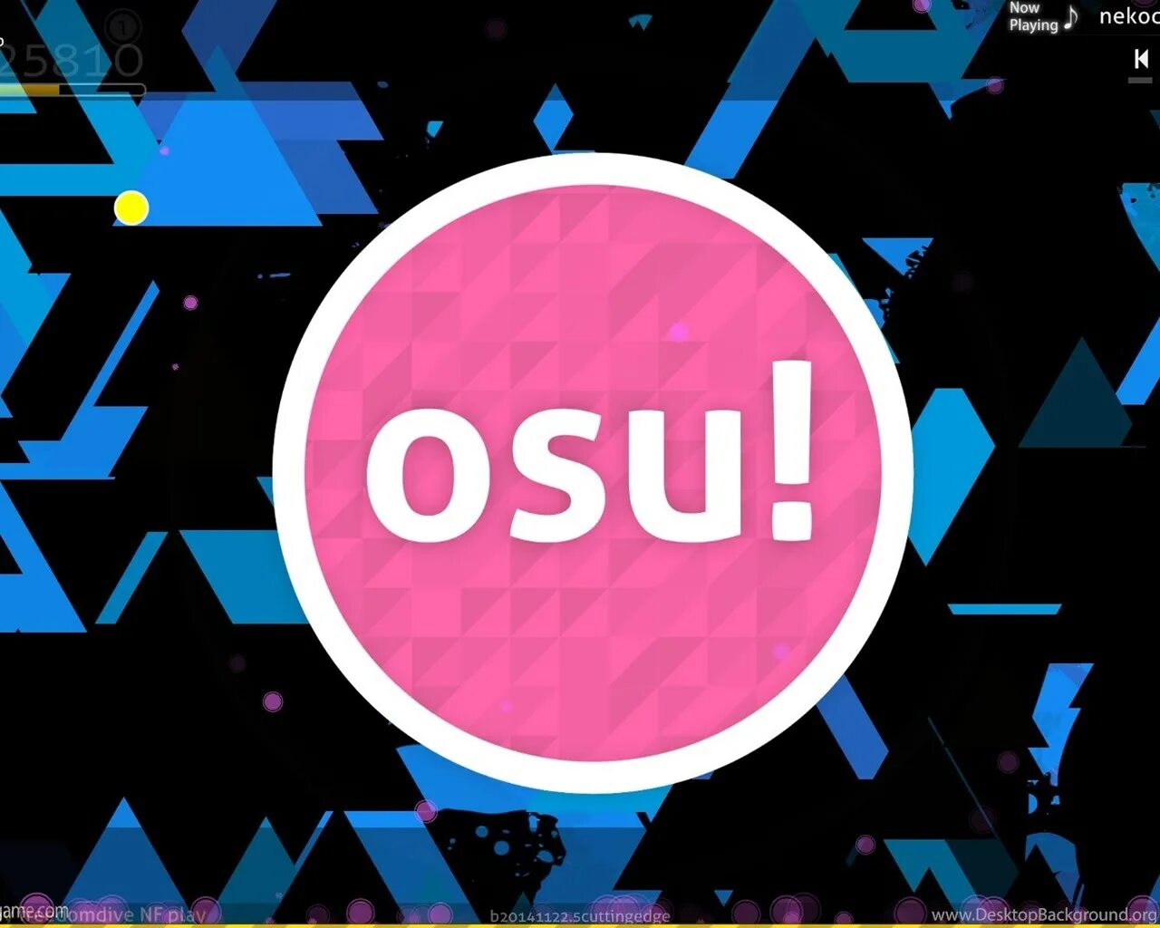 Osu download. Osu Player. Welcome osu. Osu обои на телефон. Osu players