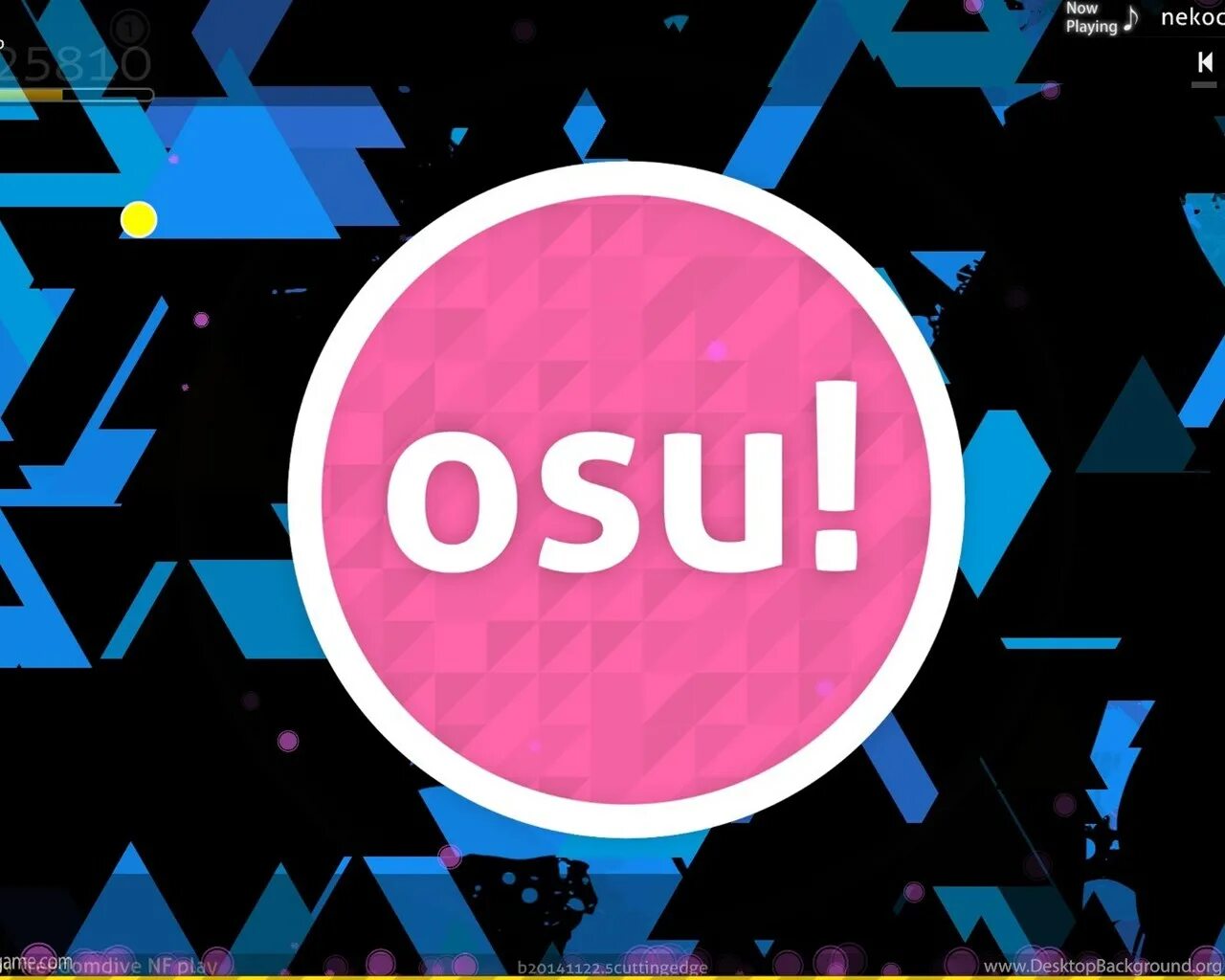 Osu ярлык. Заставки osu. Welcome to osu. Welcome osu. Welcome to osu.
