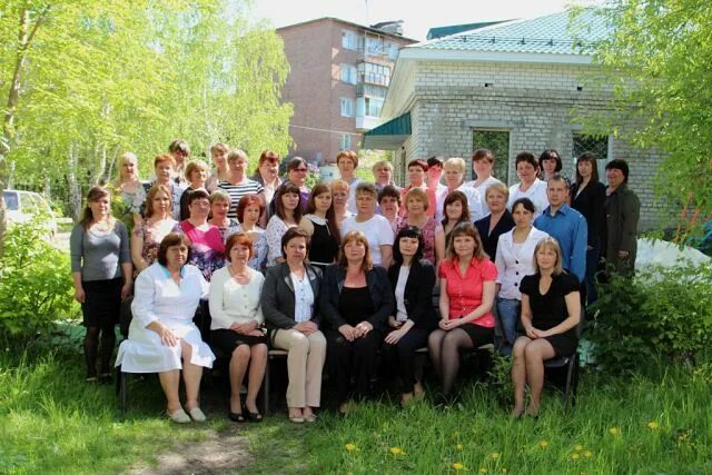 Кцсон рефтинский. Кцсон ветеран рефтинский. Реабилитационный центр п. Комплексный центр социального обслуживания поселка рефтинский. Реабилитационный центр рефтинский свердловская область.