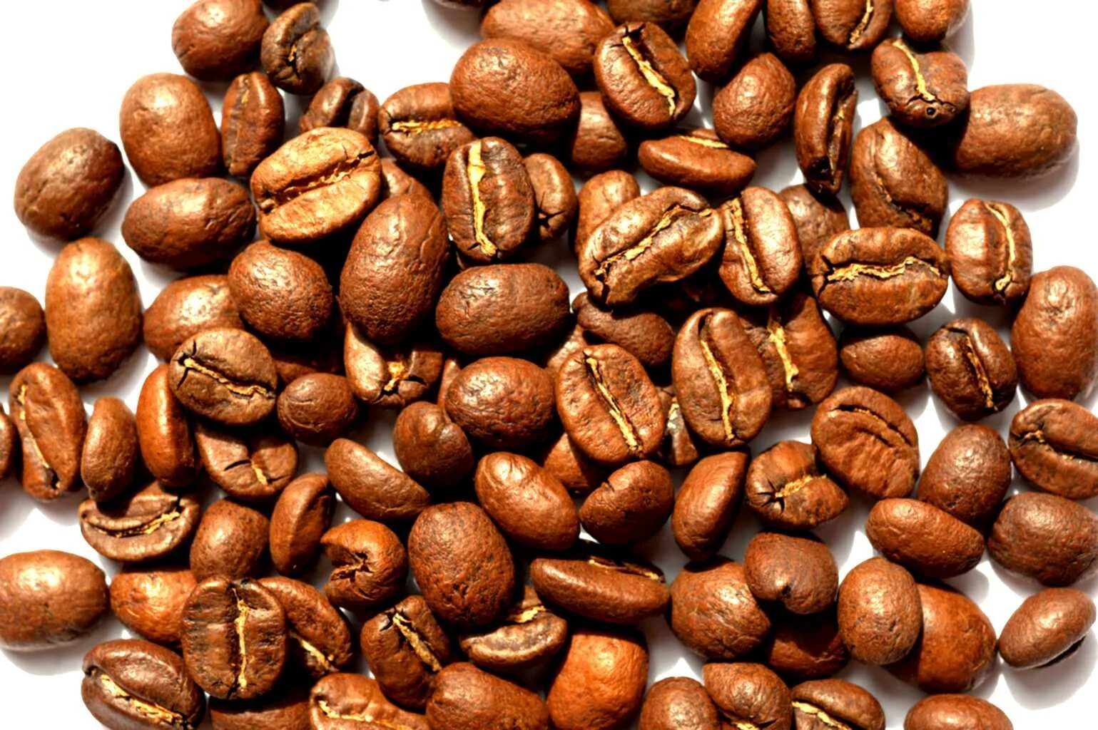 Вкусные сорта кофе. Кофе Эфиопия Иргачиф. Арабика Эфиопия Иргачиф. Кофе Арабика Эфиопия. Эфиопия сорт Арабика.
