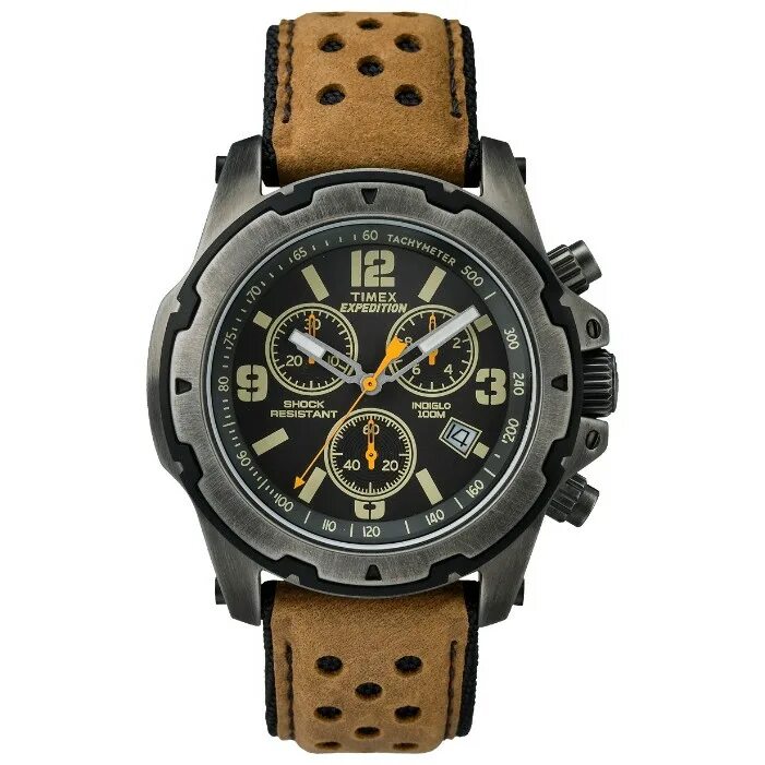 Наручные timex. Часы Timex Expedition. Часы мужские Timex Expedition. Timex Экспедишн часы. Timex Expedition field Chronograph.