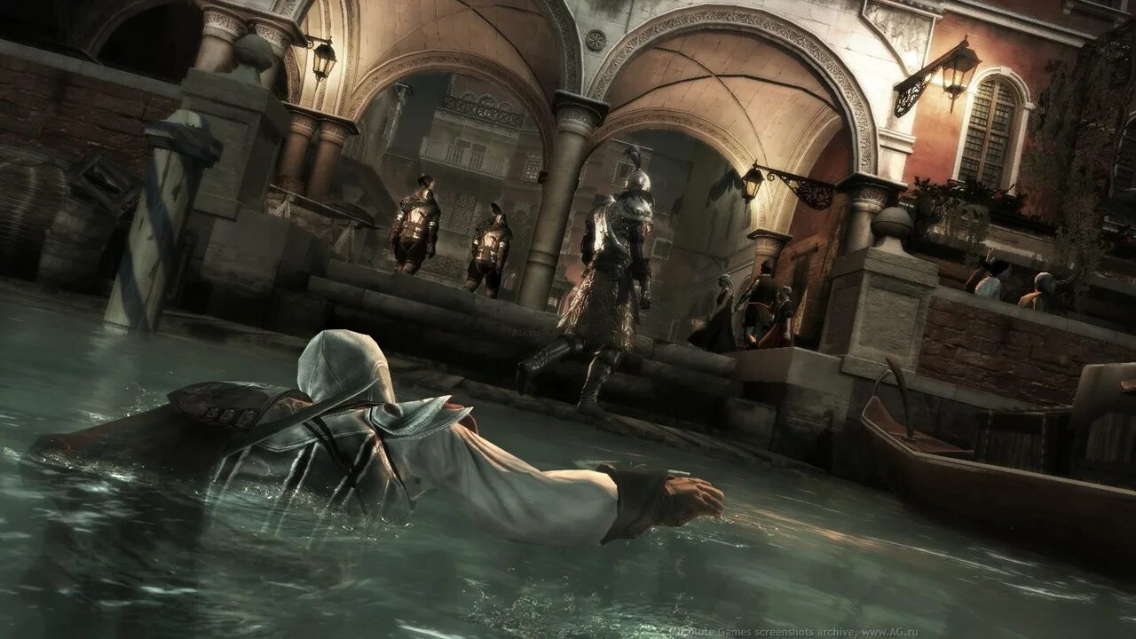 Сохранение ассасин крид 2. Ассасин Крид 2. Assassin’s Creed (игра). Assassins Creed 2 Deluxe Edition. Assassin's Creed 1.