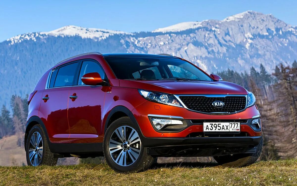 Kia Sportage 3. Кия Спортейдж 3 поколения. Киа Спортейдж 2020. Kia Sportage 10.