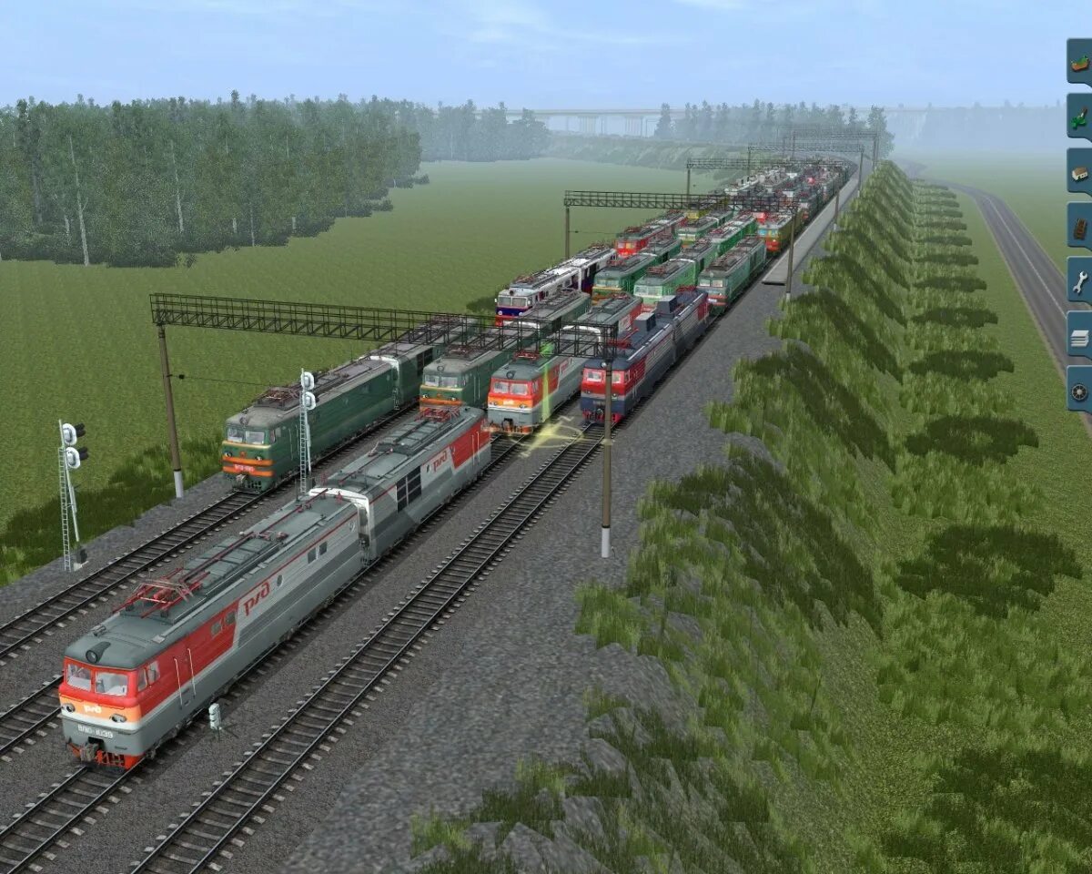 Вл15 Trainz. Вл15 Trainz 12. Trainz Railroad Simulator 12. Train Simulator 2012 РЖД. Tlmods