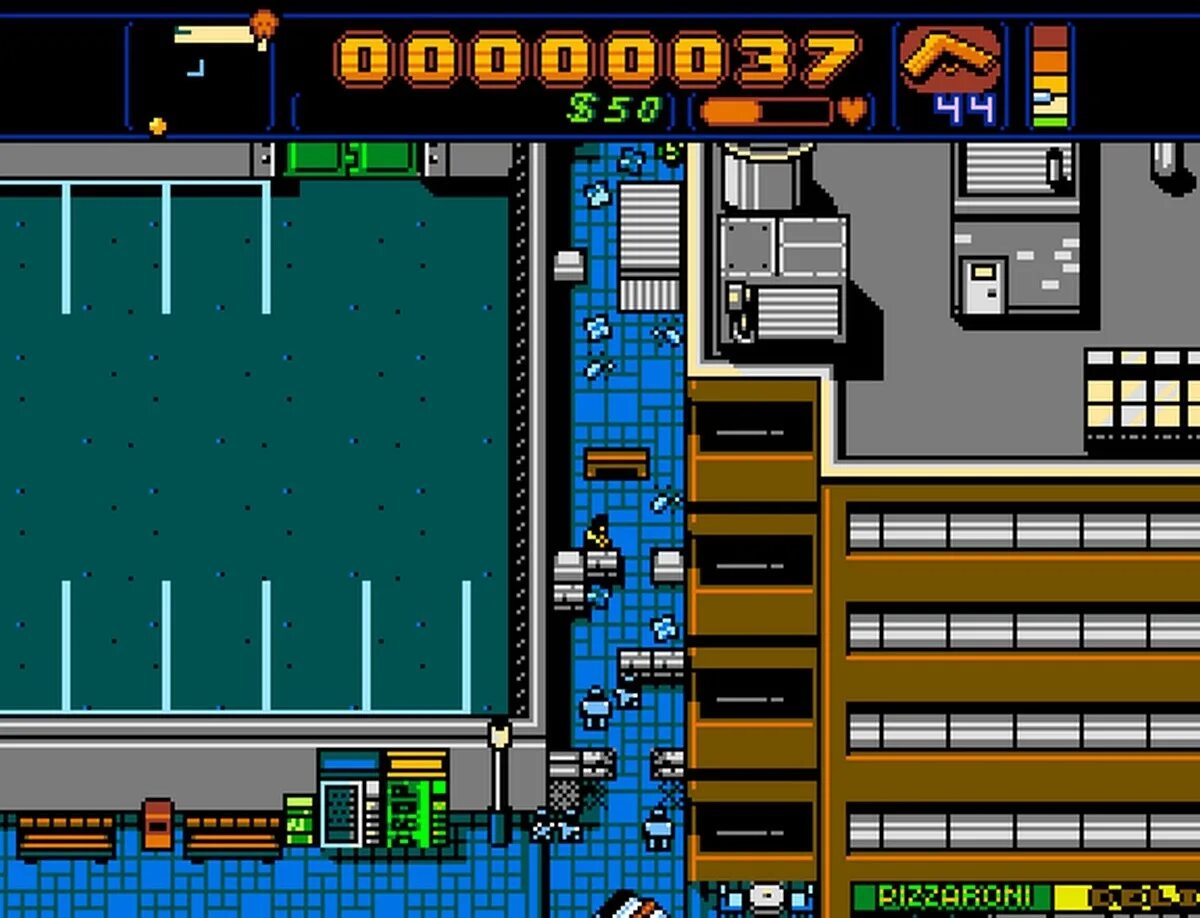 Стрит оф рейдж 2 сега. Retro игры на bit. Retro игры на bit. Супер марио старая игра. Ретро игры пиксельные.