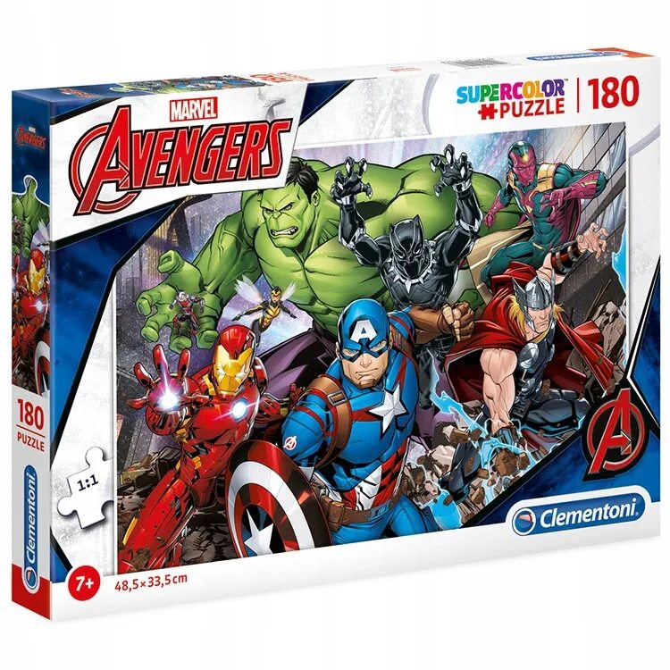 Пазлы мстители. Пазл марвел мстители 104 деталей. avengers puzzle.