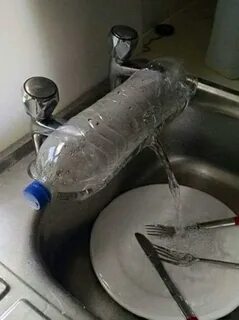 Догадка и смекалка не хуже разума