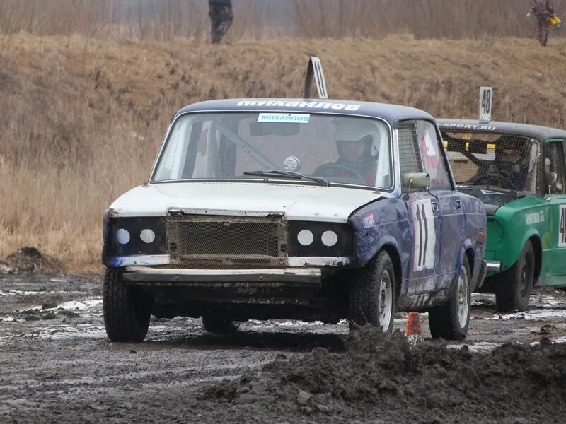 Автокросс Касимов. ГАЗ 3110 автокросс. Автокросс Касимов июнь 2022. Автокросс Касимов 2023. Автокросс рязань 2024