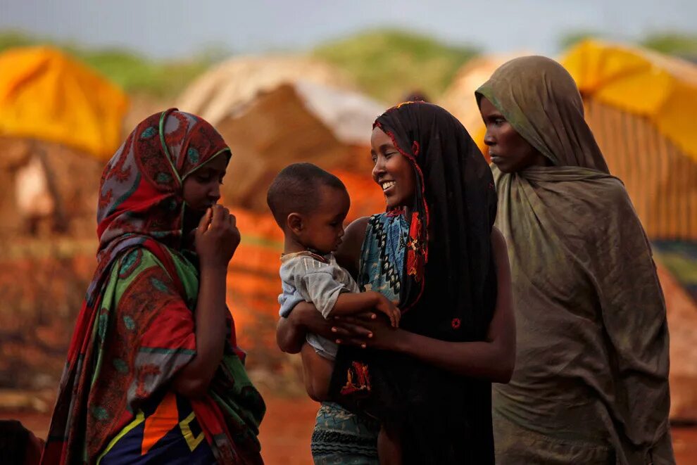 масаи мара племя кения. жители современной африки. африка занзибар масаи. кения найроби народы. кения племя масаи.