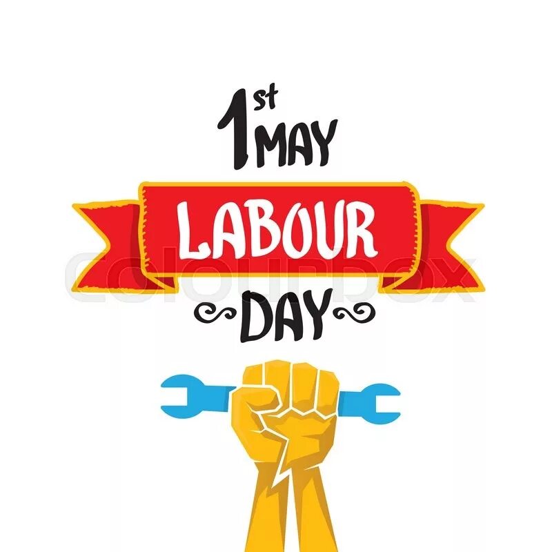 Labour Day. Labour Day открытки. 1 May Labor Day. День труда в США. May working days