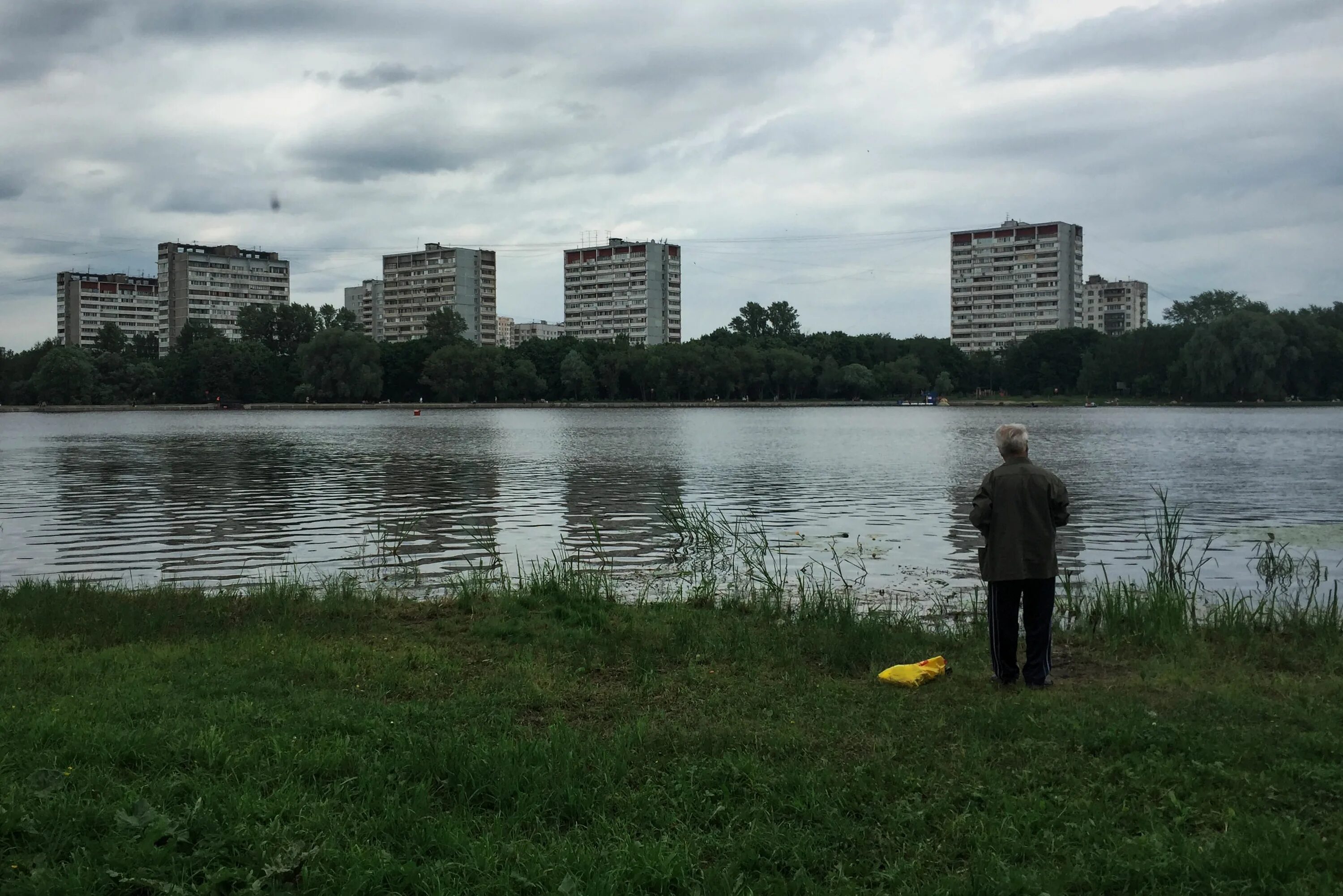 Новостройки пруд. Большой Головинский пруд. Головинские пруды парк. Головинские пруды Москва. Усадьба на Головинских прудах.