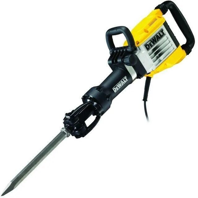 Отбойный молоток деволт. Отбойный молоток dewalt d25961k. dewalt d25961k-qs. электромолоток dewalt d25961 k. отбойный молоток dewalt d25901k.