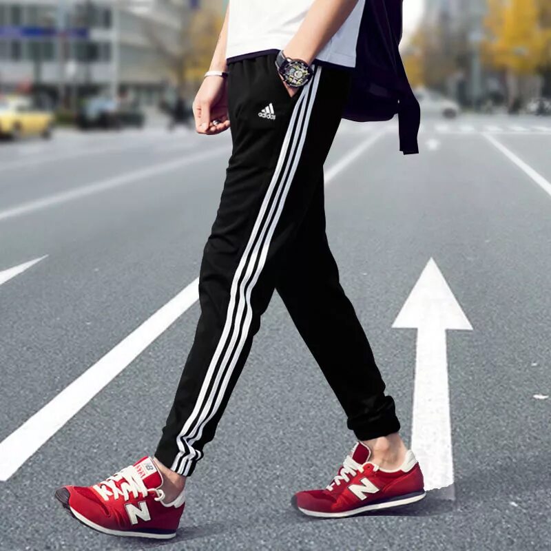 Можно адидас. Adidas bk7448. спортивные штаны адидас мужские. картезы адидас. штаны адидас с конверс.