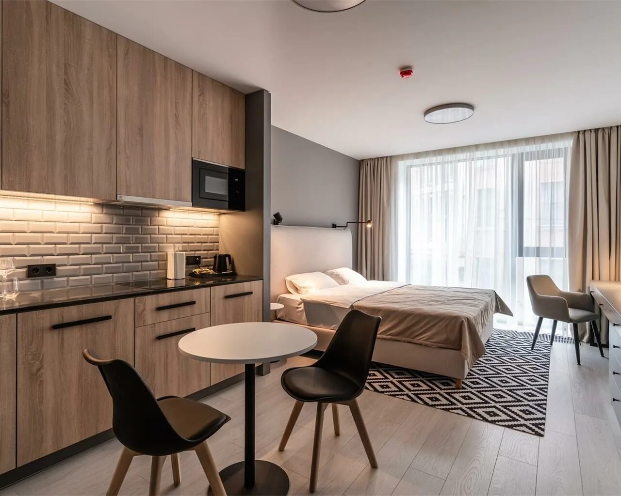 Apart residence. Апарт-отель yard residence санкт-петербург. херсонская 4312 апарт отель. апарт-отель yard residence херсонская ул., 4312, санкт-петербург. апарт-отель yard residence 4*.