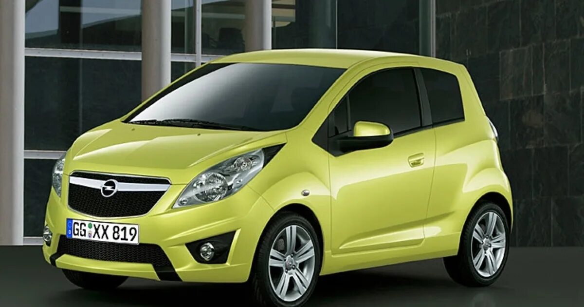 Дешевые малолитражки. Опель малолитражка. Opel малолитражка трёхдверная. Opel малолитражка 2008г. Малолитражка Opel 2023.