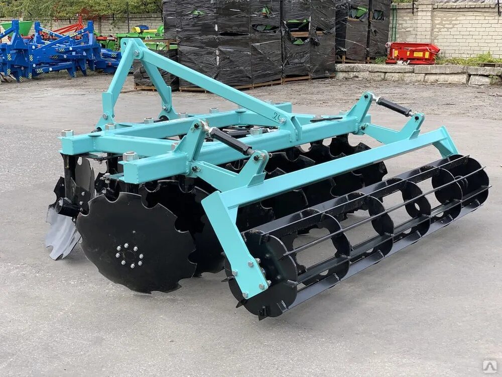 Борона strumyk alfa 2. Бдн 8. Дисковая борона отзывы. 5м с катком. Диаметр дисков дискатора.