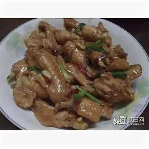 Как реанимировать курицу. Как реанимировать курицу