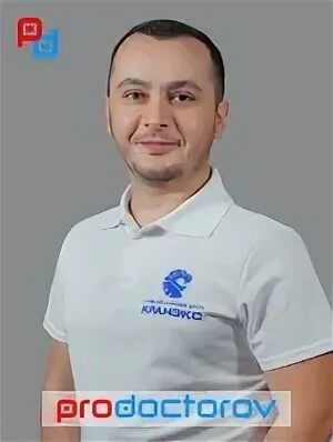 Лицевой хирург иваново