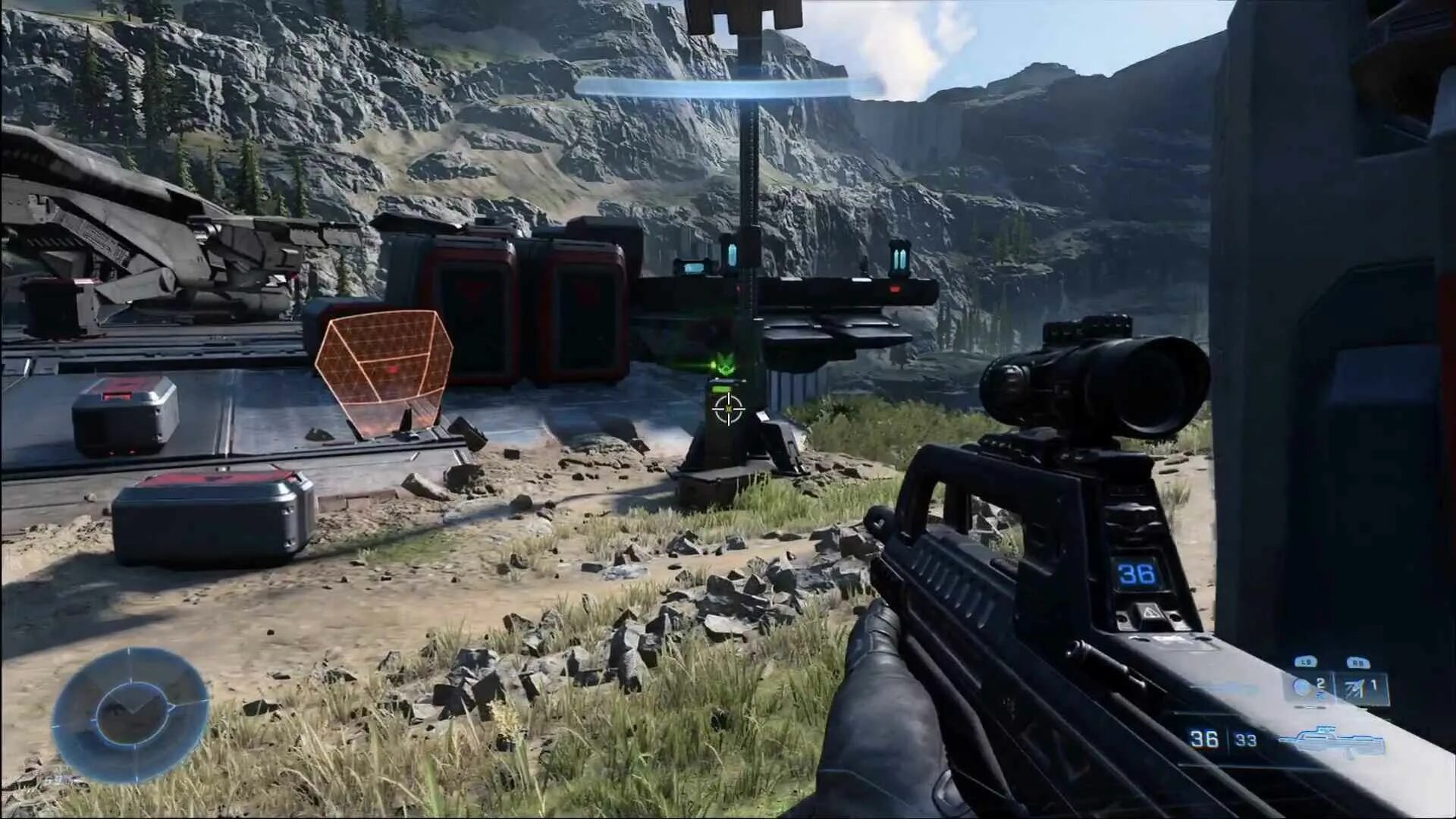 Outpost infinity. Outpost: infinity siege. аванпост требониуса коллекционные предметы. outpost infinity siege 2025. tremonius.