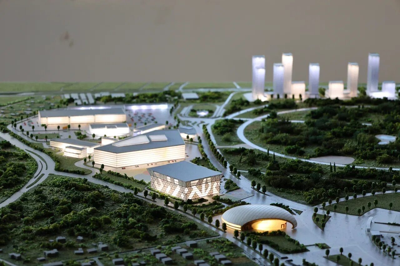 Кампус самара. Самара арена проект застройки. Мокотовское поле варшава. Кампус самара. Кампус самара.